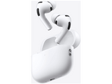 APPLE AirPods Pro 3 Blanc