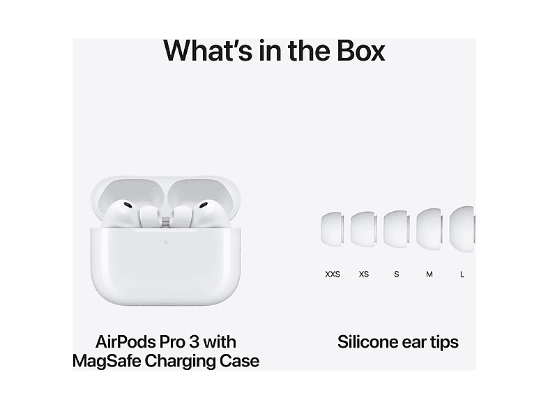 alt1