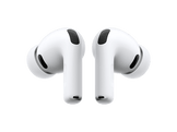 APPLE AirPods Pro 3 Blanc