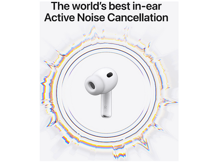 alt1