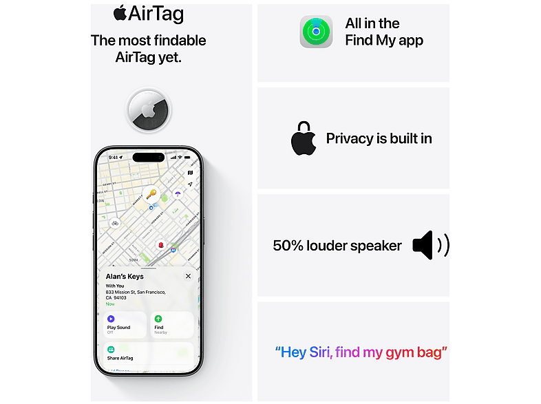 alt1