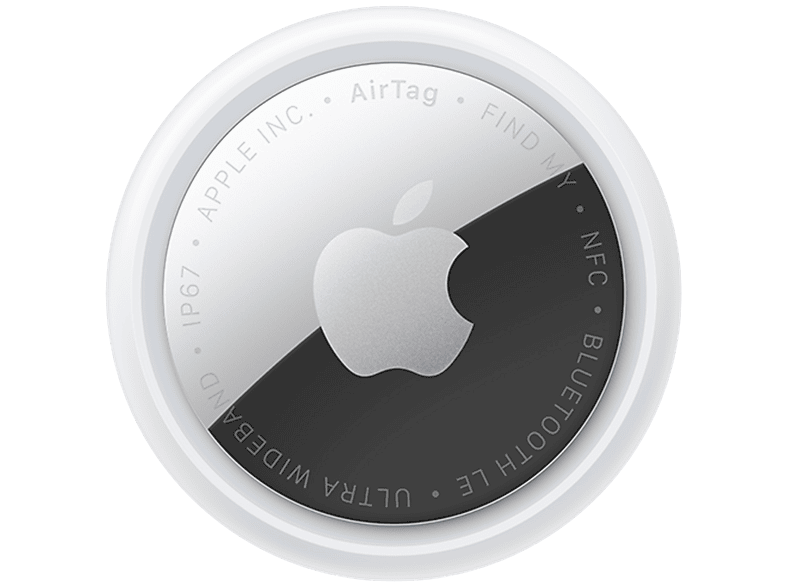 alt1