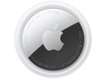 alt1