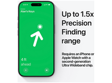 Charger l'image dans la galerie, alt1
