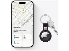 Charger l'image dans la galerie, alt1
