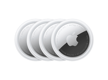 Charger l'image dans la galerie, alt1
