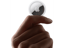 Charger l'image dans la galerie, alt1
