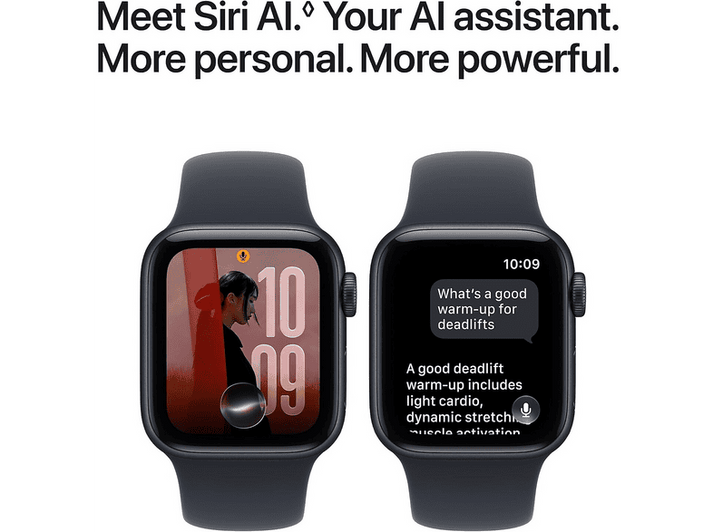 alt1