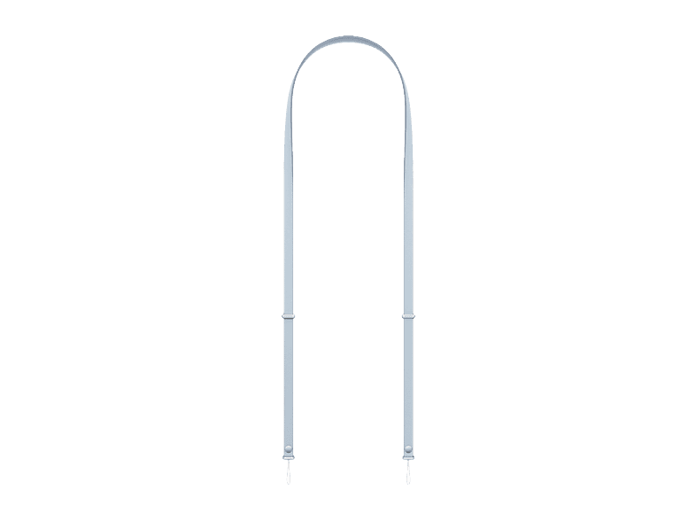 alt1