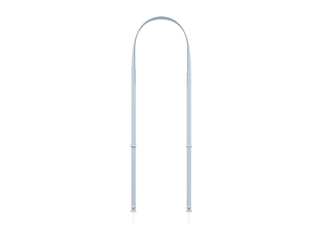 alt1