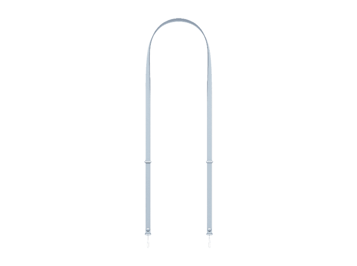 alt1