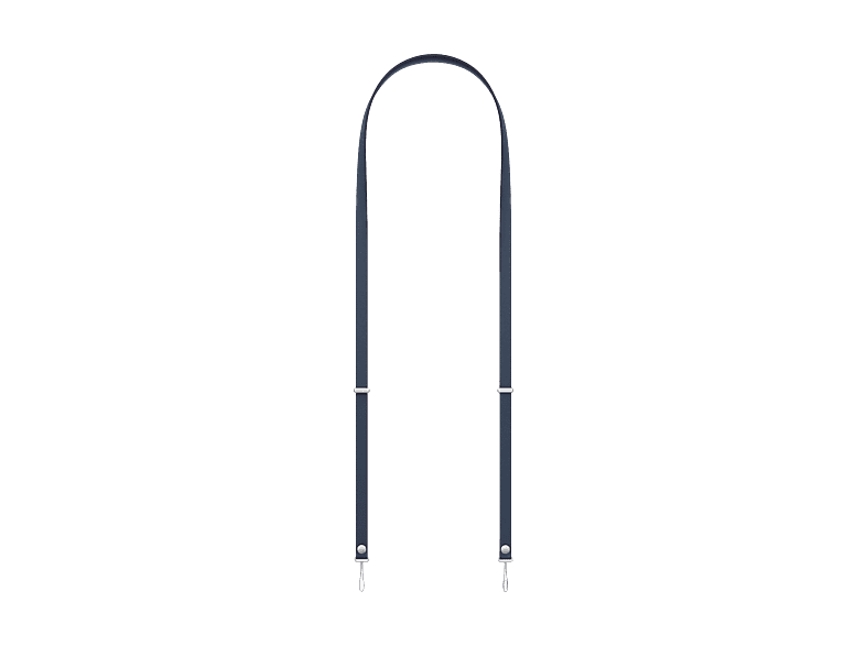 alt1