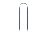 APPLE Bandoulière Bleu