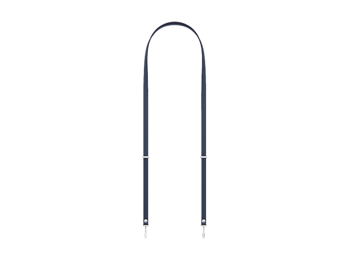 alt1