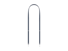 Charger l'image dans la galerie, alt1
