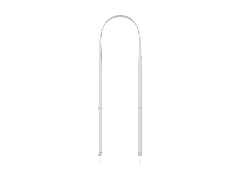 alt1
