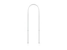 Charger l'image dans la galerie, alt1
