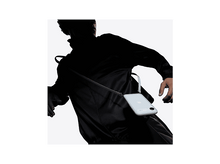 Charger l&#39;image dans la galerie, alt1
