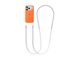 APPLE Bandoulière Gris