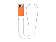 Charger l'image dans la galerie, alt1
