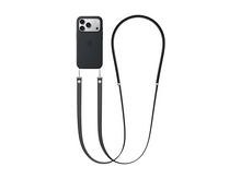 Charger l&#39;image dans la galerie, alt1
