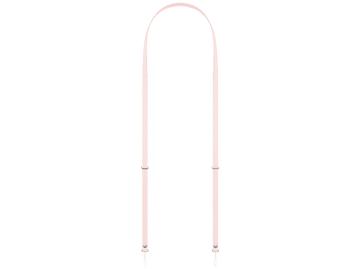 alt1