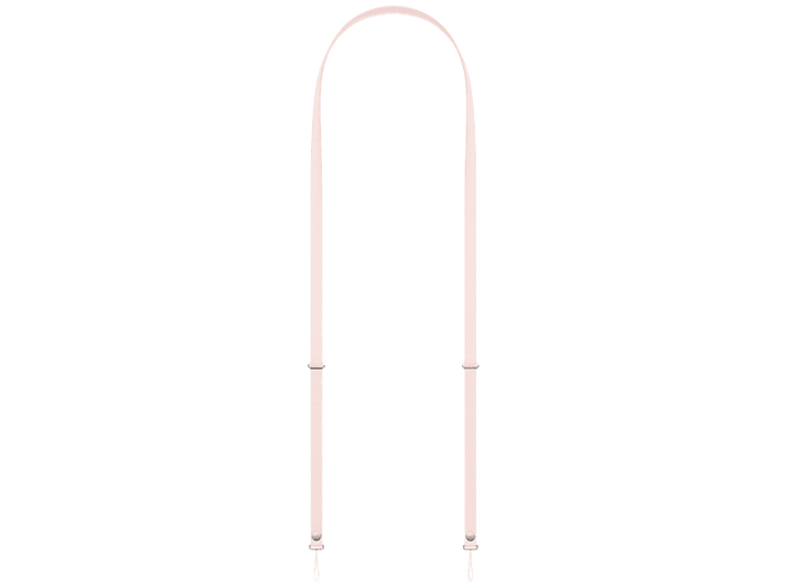 alt1