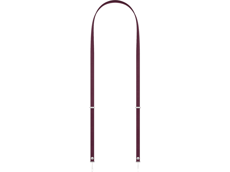 alt1