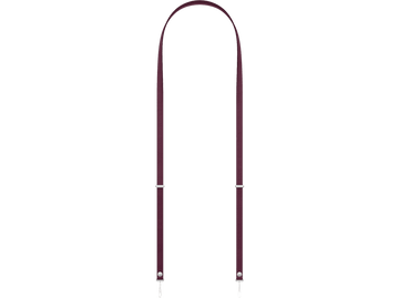 alt1
