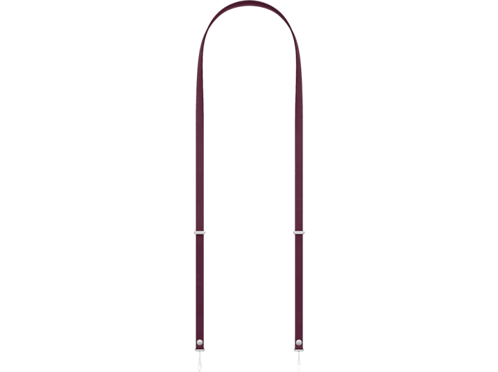 alt1
