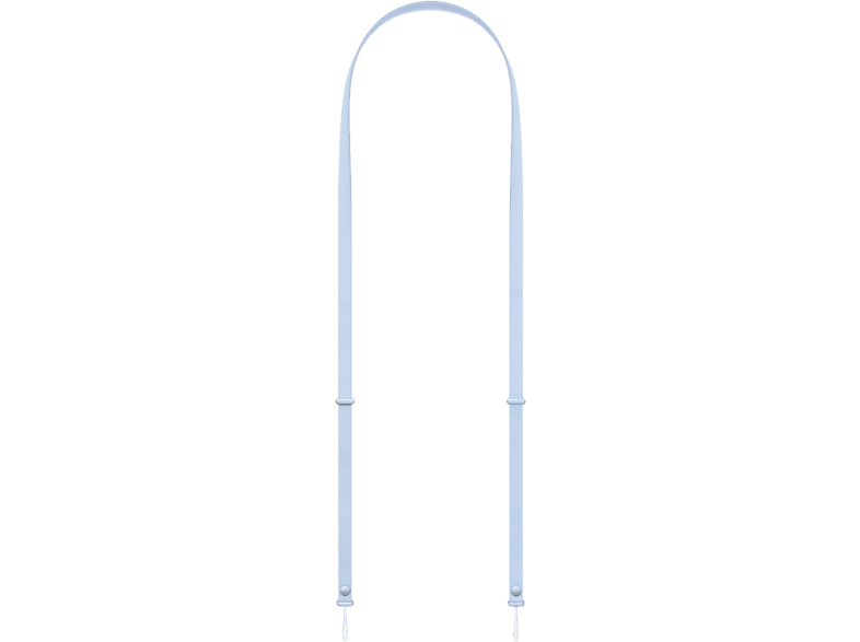 alt1