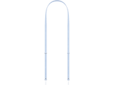 APPLE Bandoulière Crisp Blue