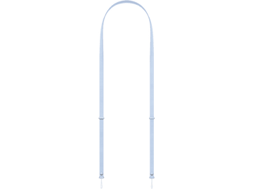 alt1