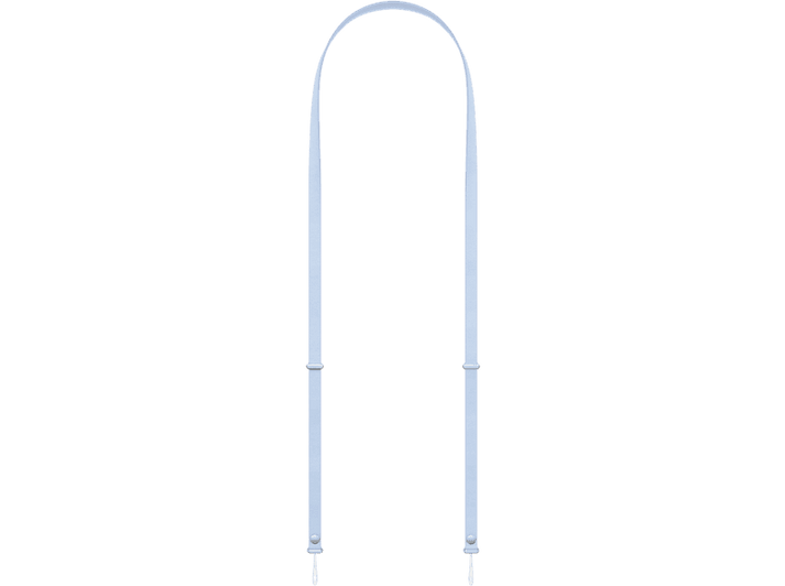 alt1