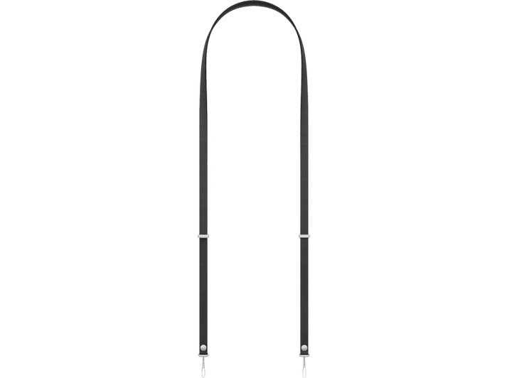 alt1