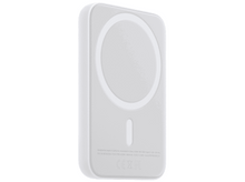 Charger l&#39;image dans la galerie, APPLE Batterie externe MagSafe Blanc (MJWY3ZM/A)
