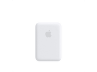 APPLE Batterie externe MagSafe Blanc (MJWY3ZM/A)