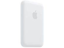 Charger l&#39;image dans la galerie, APPLE Batterie externe MagSafe Blanc (MJWY3ZM/A)
