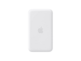 APPLE Batterie MagSafe pour iPhone Air
