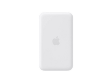 Charger l&#39;image dans la galerie, alt1
