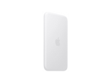 APPLE Batterie MagSafe pour iPhone Air