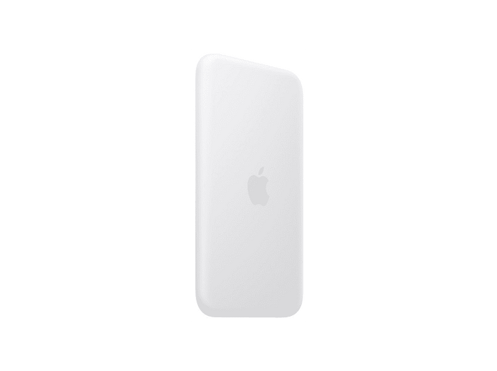 alt1