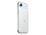 APPLE Batterie MagSafe pour iPhone Air