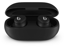 Charger l&#39;image dans la galerie, alt1
