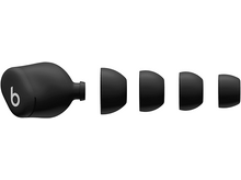 Charger l&#39;image dans la galerie, alt1
