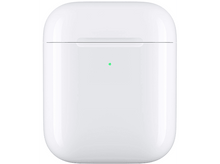 Charger l&#39;image dans la galerie, alt1
