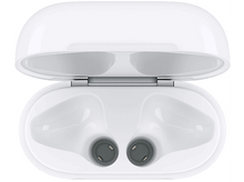 Charger l&#39;image dans la galerie, APPLE Boîtier de charge sans fil pour AirPods 2 (MR8U2ZM/A)
