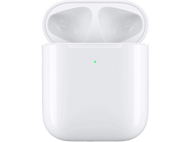 APPLE Boîtier de charge sans fil pour AirPods 2 (MR8U2ZM/A)