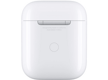 Charger l&#39;image dans la galerie, alt1
