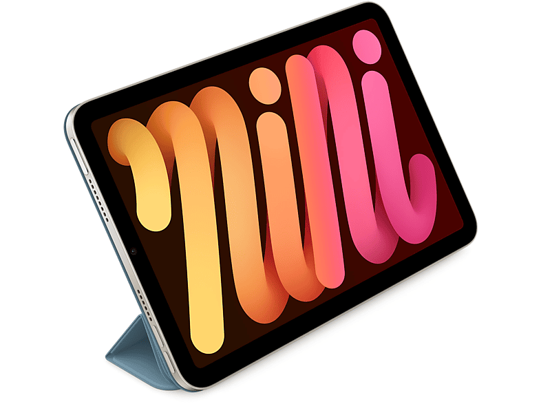 alt1